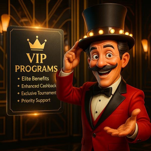 Exploring the Verywell Casino 777 Experience in the UK Market