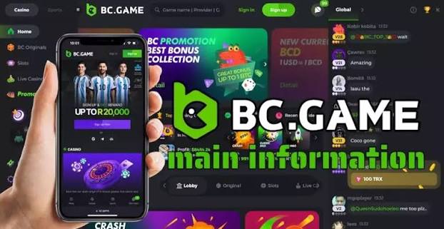 Discover the Benefits of the Grailbet Casino No Deposit Bonus