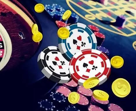 Κριτικές Ιστοσελίδων Καζίνο Οδηγός για Μοντέρνους Παίκτες Κριτικές Ιστοσελίδων Καζίνο Οδηγός για Μοντέρνους Παίκτες